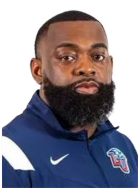 Company Bio | Coaches Inc.